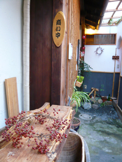 b0019820_18543273.jpg