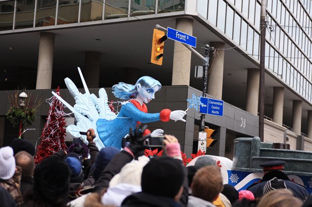 c0126120_1648378.jpg