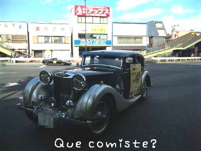 f0194020_22465473.jpg