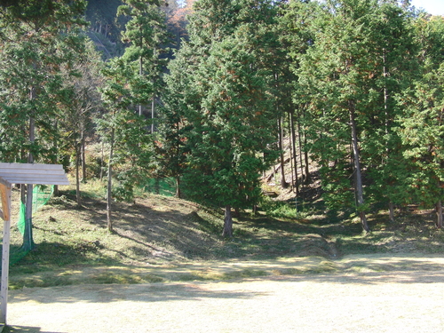 e0179321_22272866.jpg