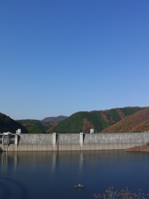 e0179321_22481910.jpg