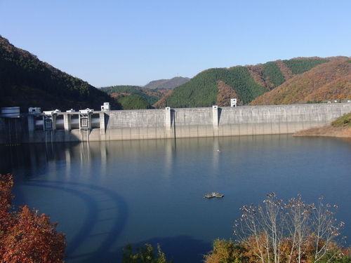 e0179321_2248439.jpg