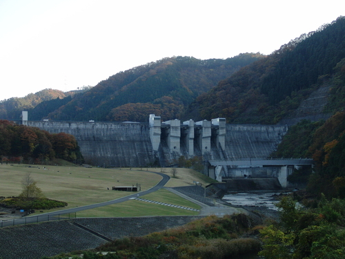 e0179321_22495051.jpg
