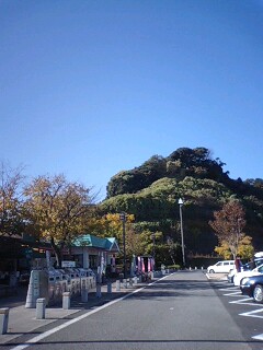 b0062522_1228315.jpg