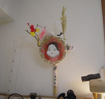 c0160822_1335545.jpg