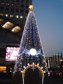 a0105023_2121184.jpg
