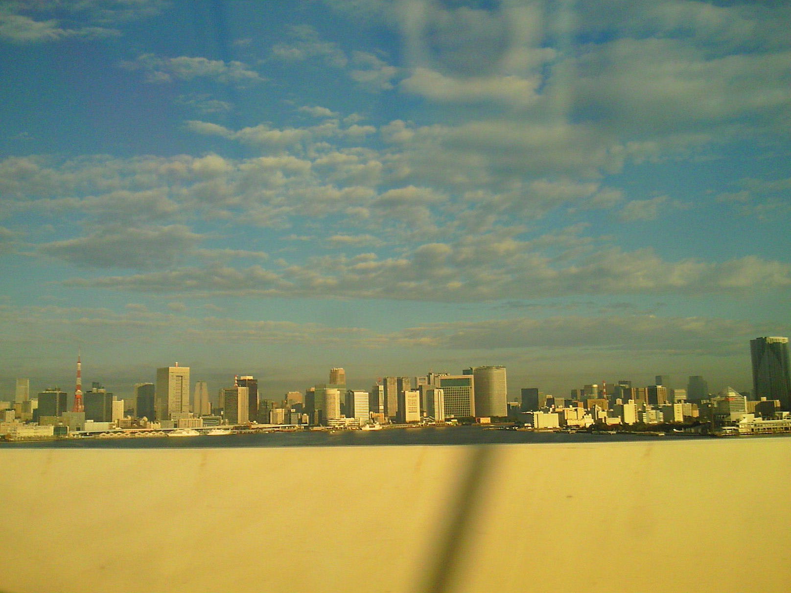 e0114823_22152198.jpg