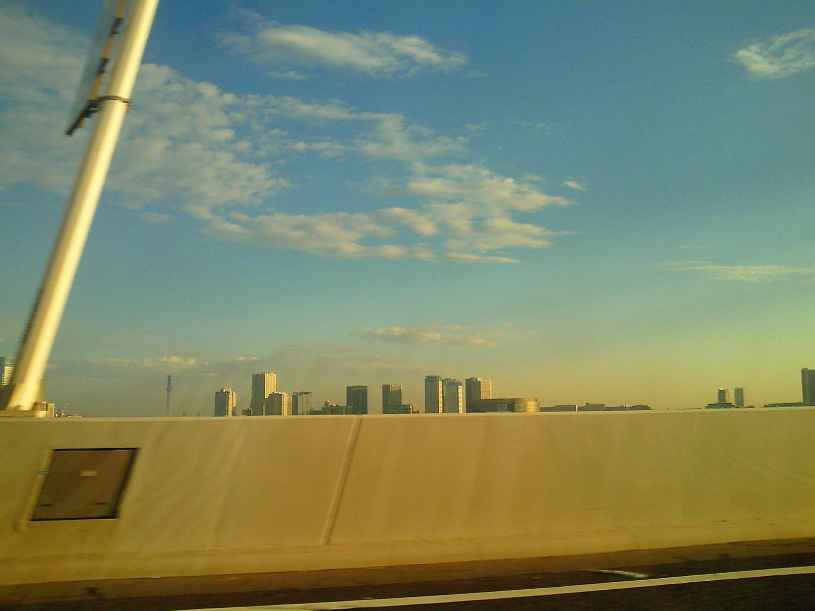 e0114823_22155172.jpg
