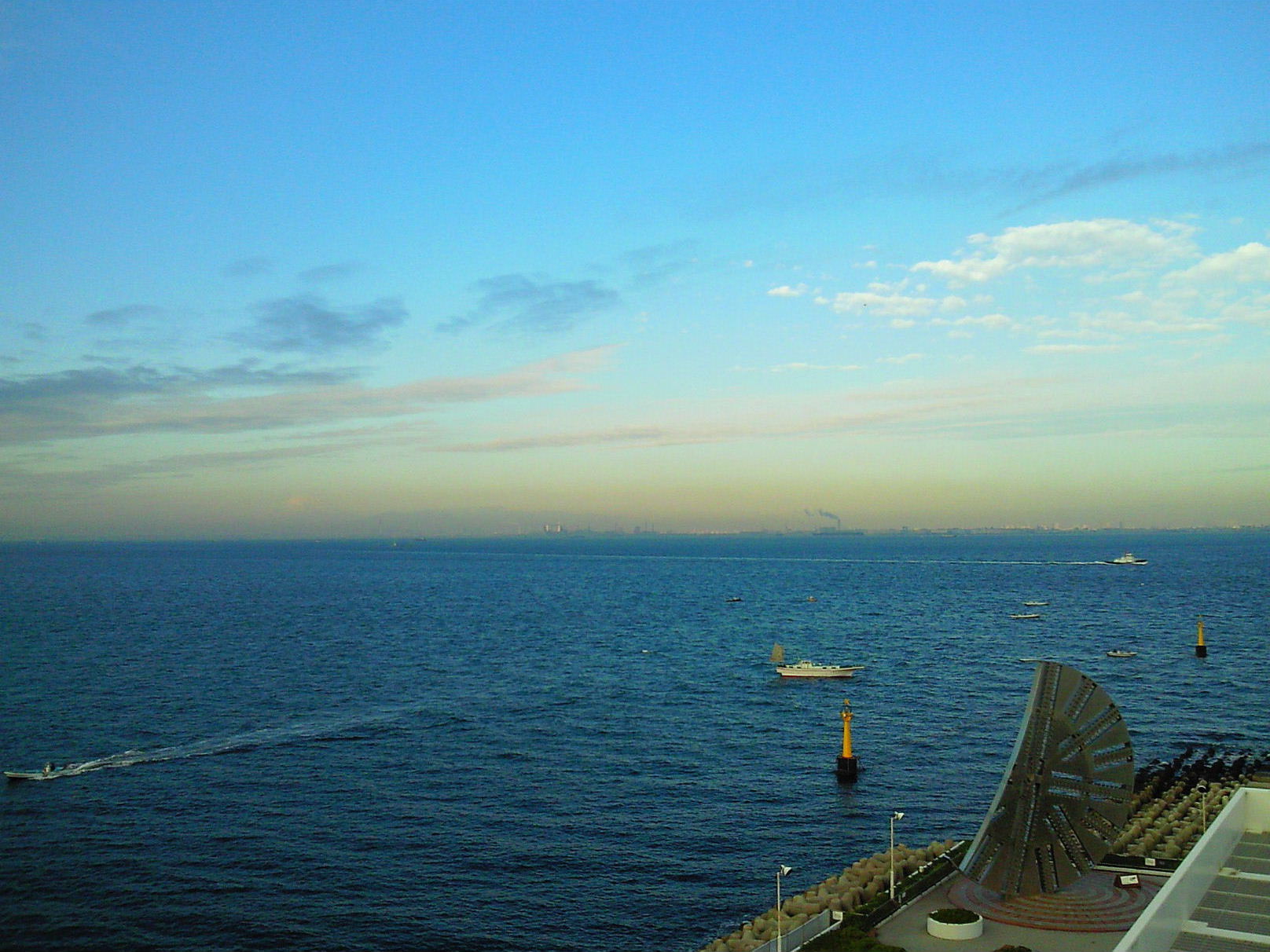 e0114823_22172376.jpg