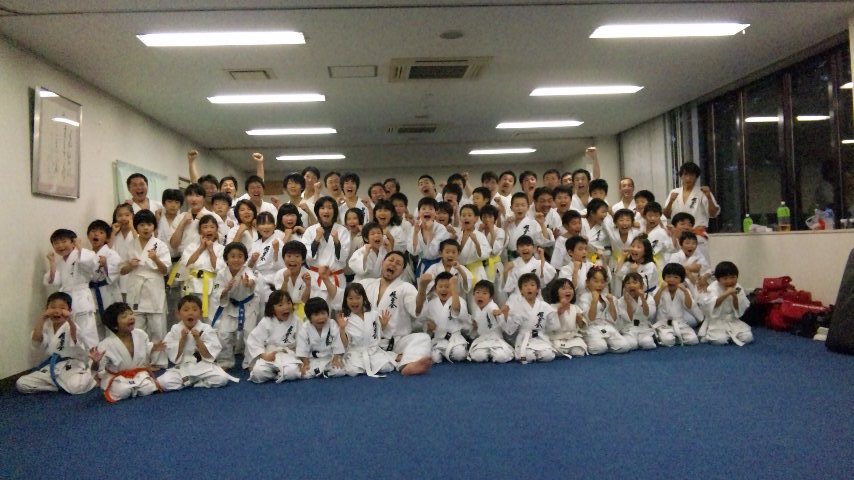 b0205725_142267.jpg
