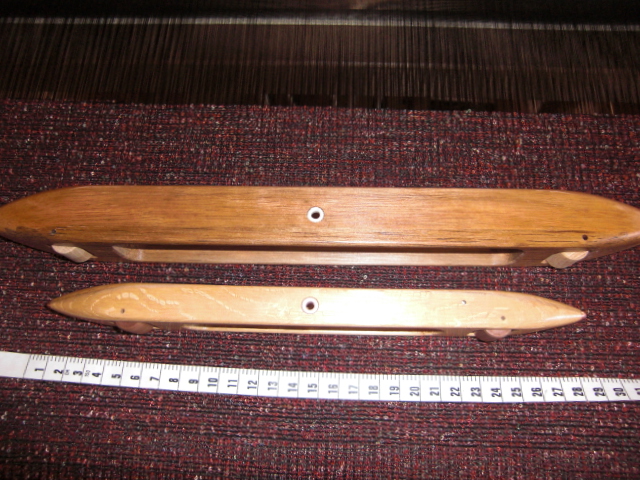 e0190625_18583840.jpg