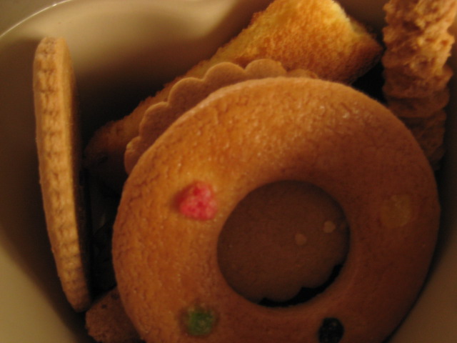 d0147727_22385836.jpg