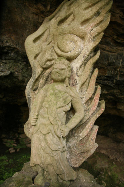 f0017530_20251328.jpg