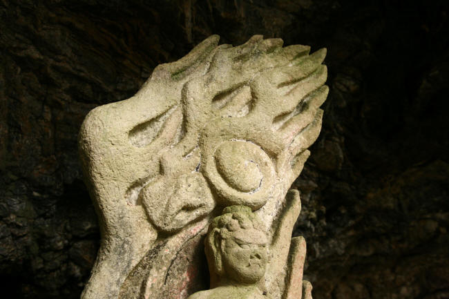 f0017530_20261410.jpg
