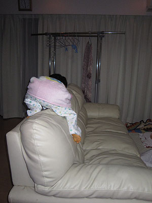 f0224732_025148.jpg
