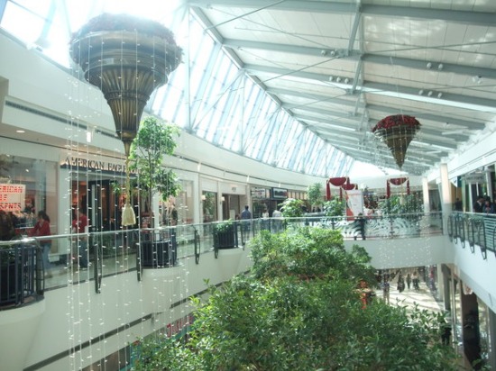 f0238932_8213046.jpg