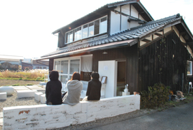 c0120536_1465253.jpg