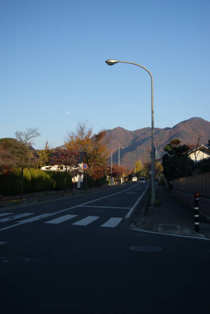 b0117437_15223235.jpg