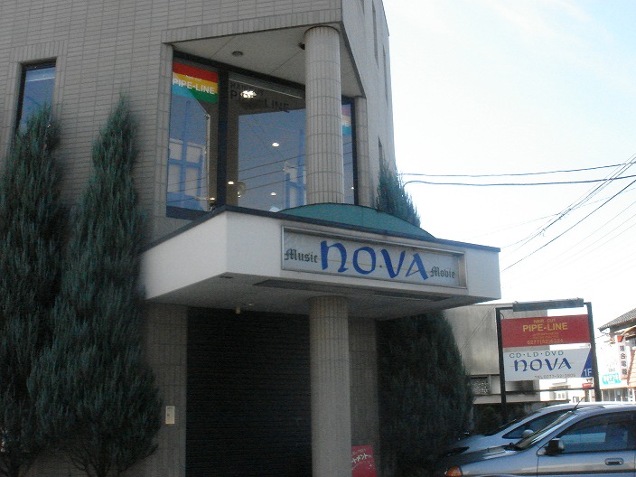 f0208737_92251.jpg