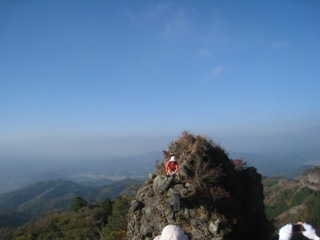 c0077338_6293015.jpg