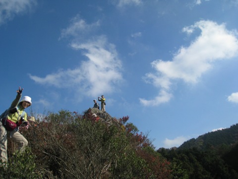 c0077338_6332376.jpg