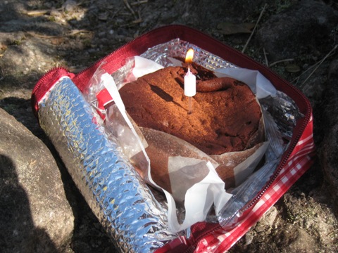 c0077338_6334342.jpg