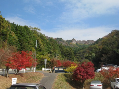 c0077338_634013.jpg