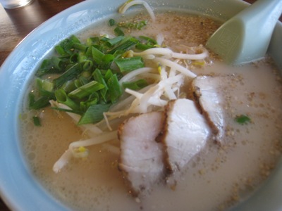 c0077338_6445873.jpg
