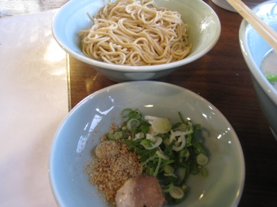c0077338_645181.jpg