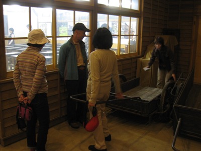 c0077338_765631.jpg