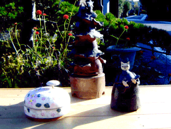 a0139639_21412357.gif