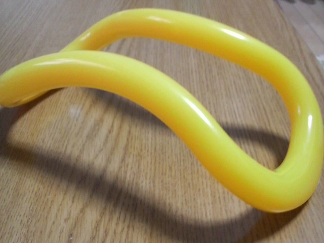 a0105740_1815665.jpg