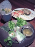 c0042941_154549.jpg