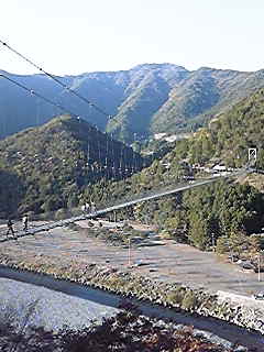 f0154041_11143251.jpg