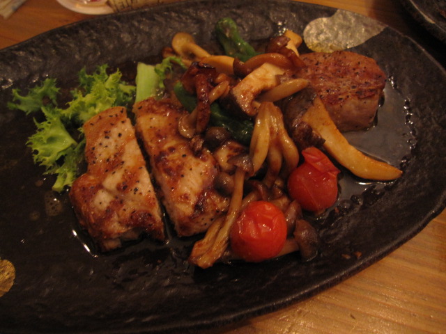 d0166343_10485052.jpg
