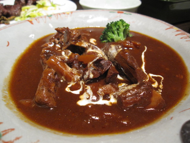 d0166343_11142382.jpg