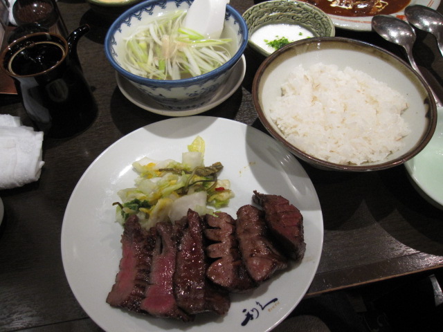 d0166343_1114947.jpg