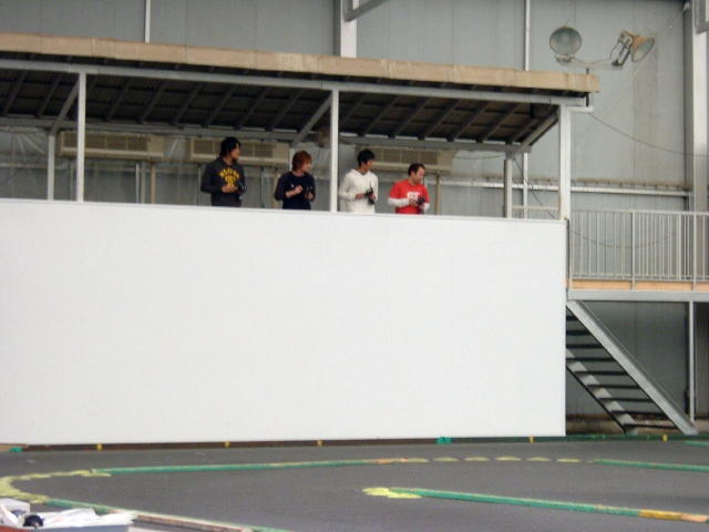 e0114543_18445193.jpg