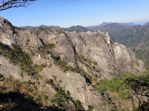 e0164643_17202337.jpg