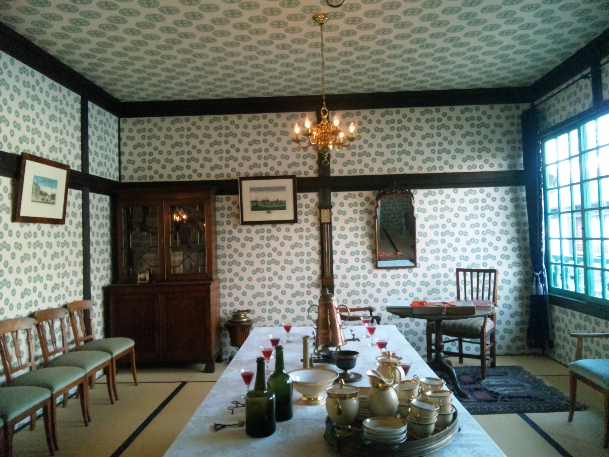 e0163044_177152.jpg