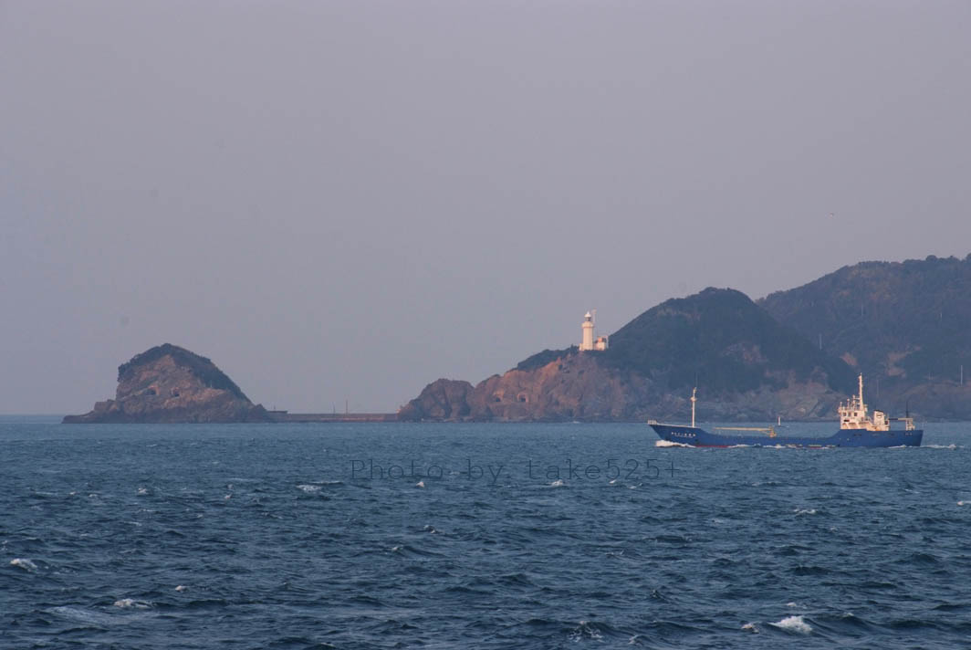 a0116946_22401968.jpg