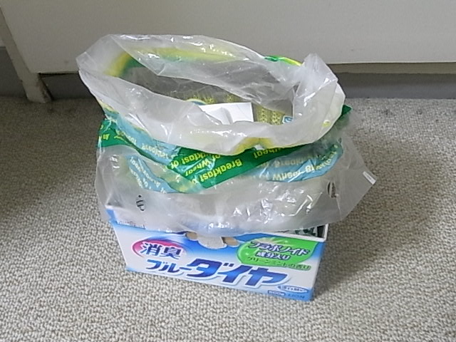 a0170046_18191362.jpg