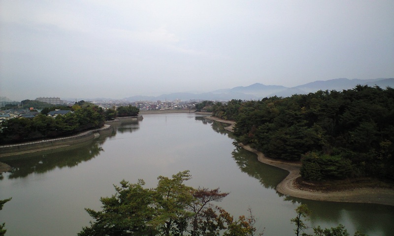 e0159246_1754617.jpg