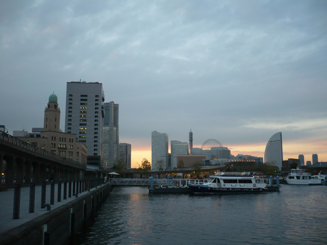 f0179947_0151842.jpg