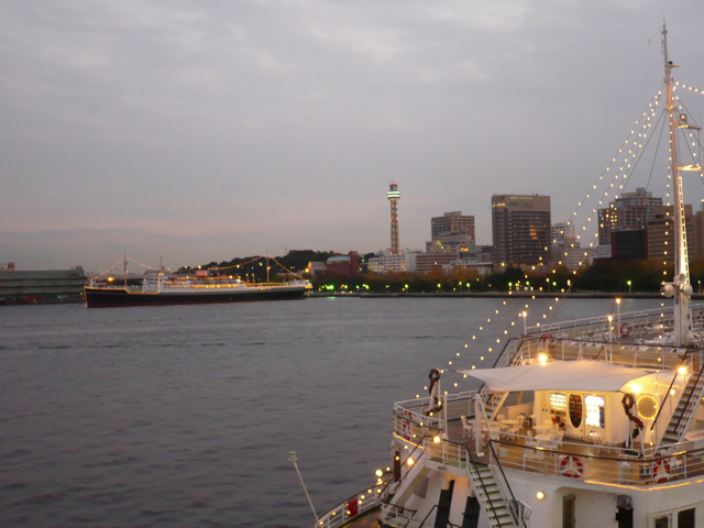 f0179947_0211756.jpg