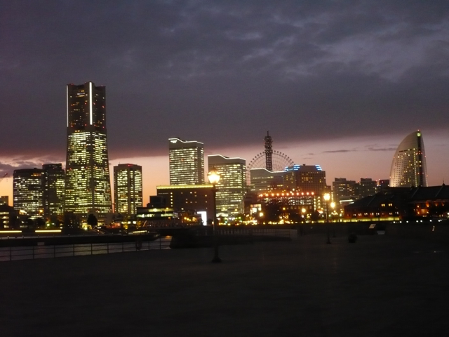 f0179947_0222661.jpg