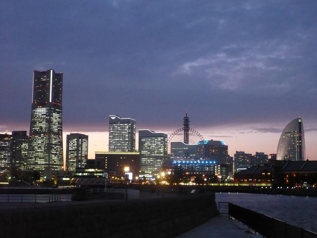 f0179947_022442.jpg