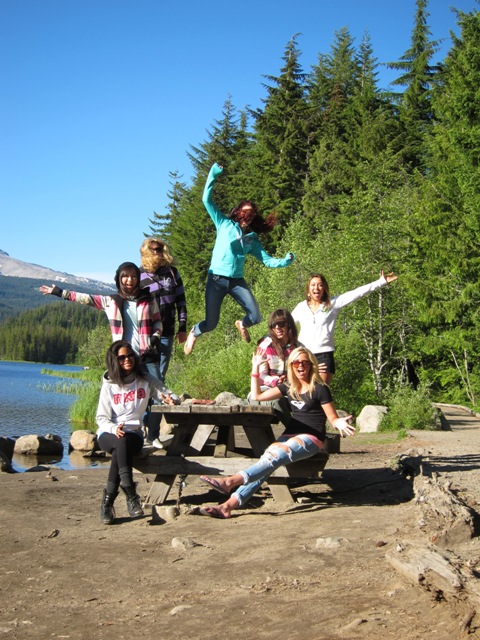 c0157348_1640729.jpg
