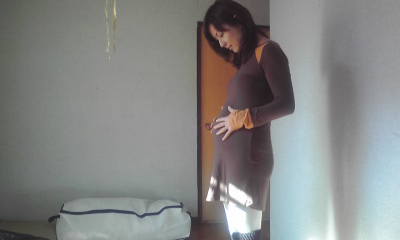 c0157348_1682728.jpg