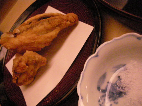 d0192048_1748921.jpg